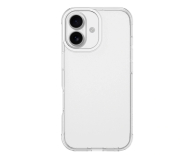 AmazingThing Minimal iPhone 17 clear - 1483803 - zdjęcie 1